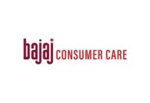 Bajaj Consumer buyback