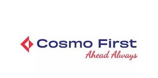 Cosmo First Buyback 2022