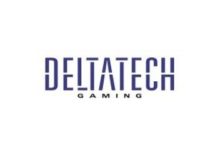 Deltatech Gaming IPO GMP