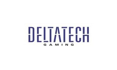 Deltatech Gaming IPO GMP