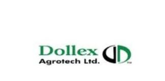 Dollex Agrotech IPO GMP