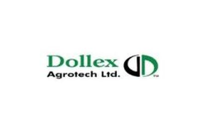 Dollex Agrotech IPO GMP