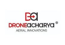 Droneacharya Aerial IPO GMP
