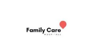 Family Care Hospitals Rights Issue
