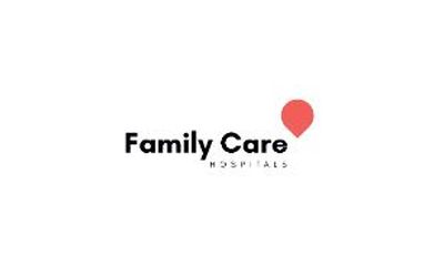 Family Care Hospitals Rights Issue