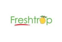 Freshtrop Fruits Buyback