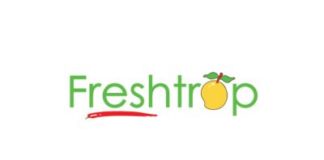 Freshtrop Fruits Buyback