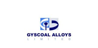 Gyscoal Alloys Rights Issue