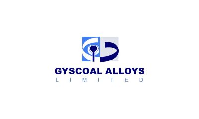 Gyscoal Alloys Rights Issue