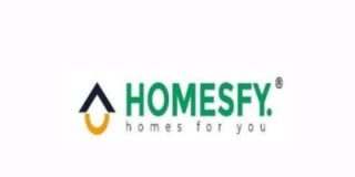 Homesfy Realty IPO GMP