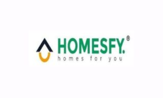 Homesfy Realty IPO GMP