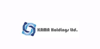 Kama Holdings Buyback 2022