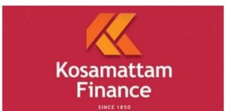 Kosamattam-Finance-NCD