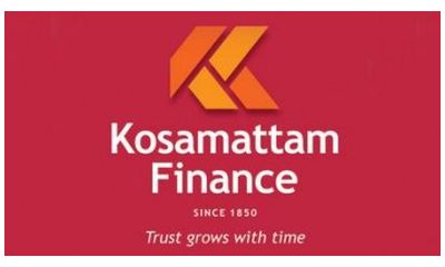 Kosamattam-Finance-NCD-September 2023