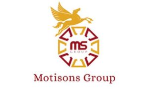 Motisons Jewellers IPO GMP