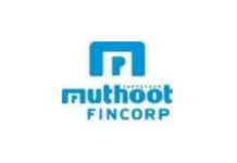 Muthoot Fincorp NCD September 2023