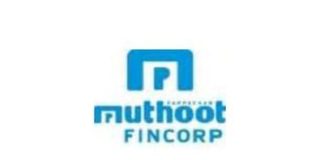 Muthoot Fincorp NCD April 2023