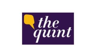 Quint Digital Rights Issue 2022