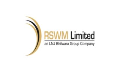 RSWM Rights issue 2022
