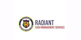 Radiant Cash IPO GMP