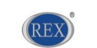 Rex Sealing IPO GMP