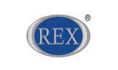 Rex Sealing IPO GMP