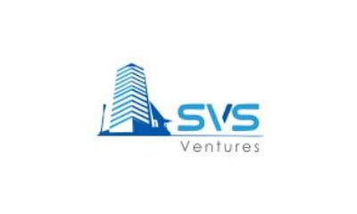 SVS Ventures IPO GMP