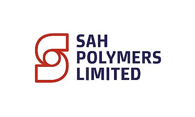 Sah Polymers IPO GMP