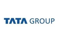 Tata Group IPOs