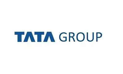 Ооо тат групп. Tata Group. Tata Group Википедия. Tata Group Beko. Tata Group что входит.