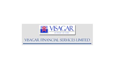 Visagar Financial Rights Issue