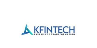 kfin tec IPO GMP