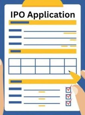 ASBA-e-Form-IPO-Application-Form-1