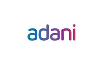 Adani Enterprises FPO GMP 2023
