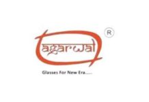 Agarwal Float Glass IPO GMP 2023