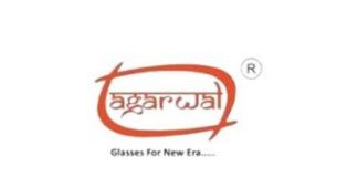 Agarwal Float Glass IPO GMP 2023