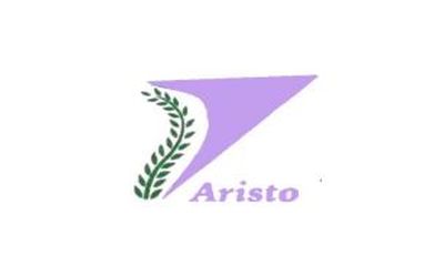 Aristo Bio-Tech IPO GMP 2023