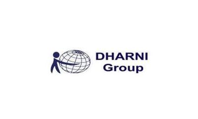 DHARNI Capital IPO GMP 2023