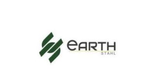 Earthstahl & Alloys IPO GMP 2023