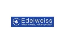Edelweiss Financial Services NCD October 2023