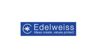 Edelweiss Financial Services NCD January 2023