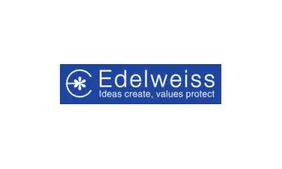 Edelweiss Financial Services NCD October 2023