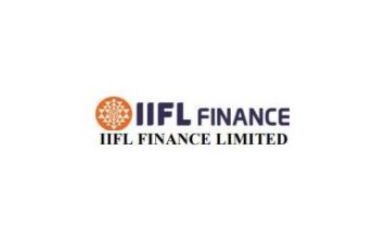 IIFL Finance NCD January 2023