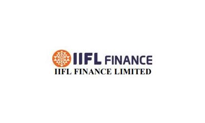 IIFL Finance NCD January 2023
