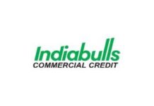 Indiabulls Commercial Credit NCD January 2023
