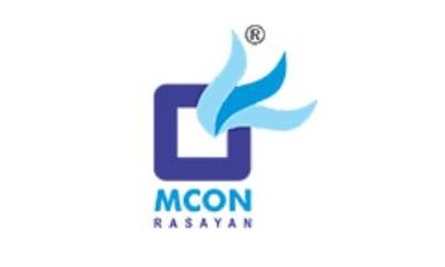 MCON Rasayan IPO GMP 2023