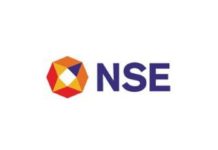 NSE Unlisted Share