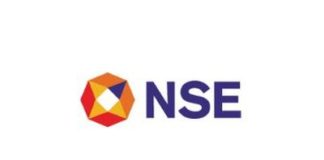 National Stock Exchange (NSE) 2023