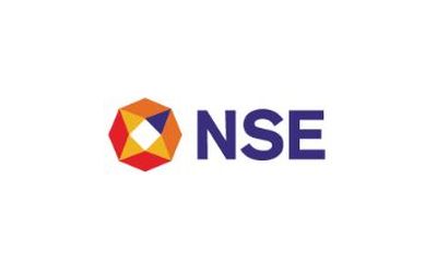 National Stock Exchange (NSE) 2023