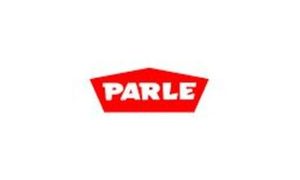 Parle Products 2023